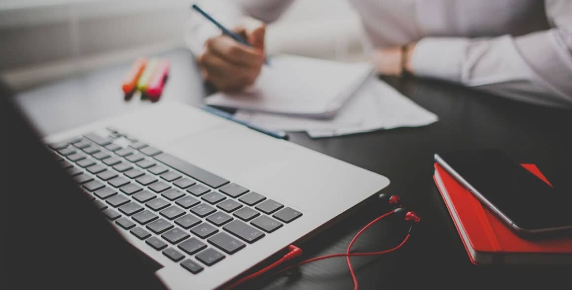 Ankara Web Tasarım