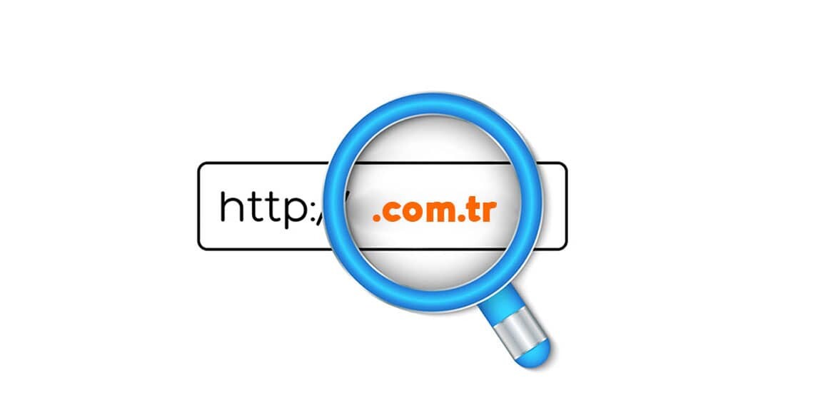 Ankara Com.tr İnternet Sitesi