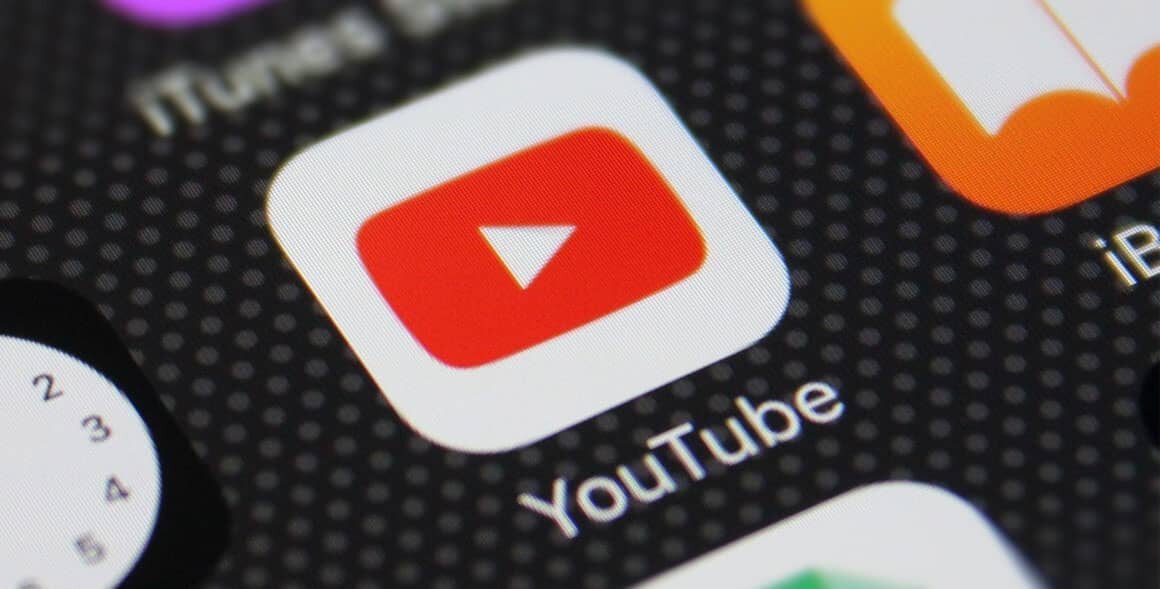Ankara Youtube Video Çekimi