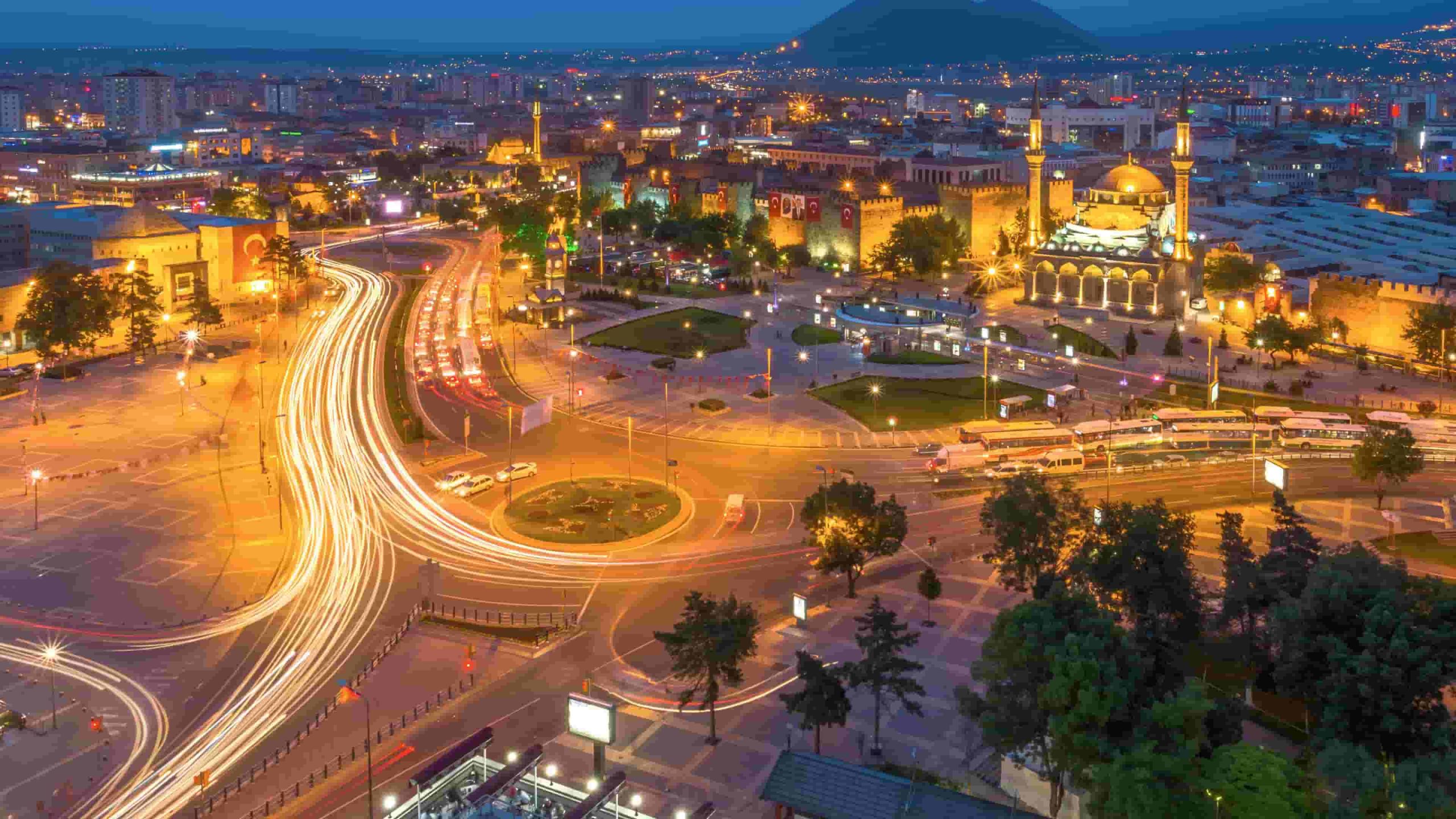 kayseri-tanitim-filmi-cekimi