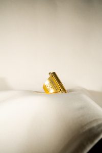 Takı Ürün Fotoğrafı Ürün Fotoğrafçısı